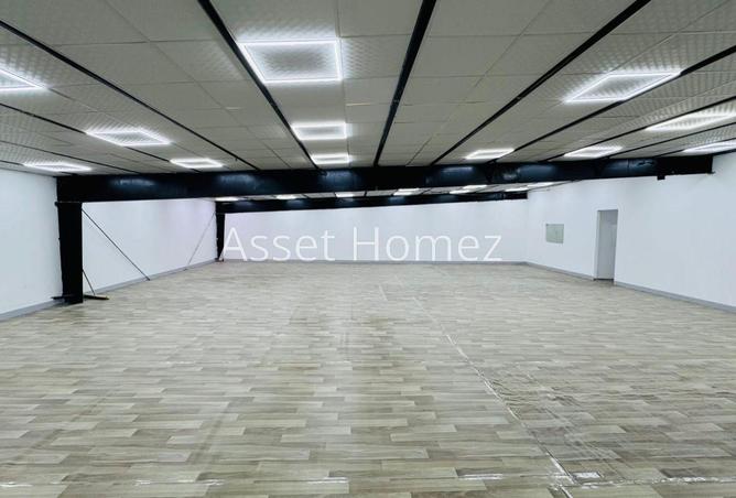 65570639 - Property Main Image