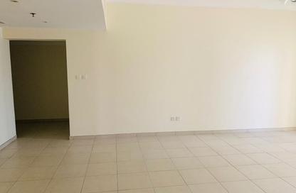 Apartment - 2 Bedrooms - 3 Bathrooms for rent in Lake Shore Tower - JLT Cluster Y - Jumeirah Lake Towers - Dubai Apartment - 2 Bedrooms - 3 Bathrooms for rent in Lake Shore Tower - JLT Cluster Y - Jumeirah Lake Towers - Dubai