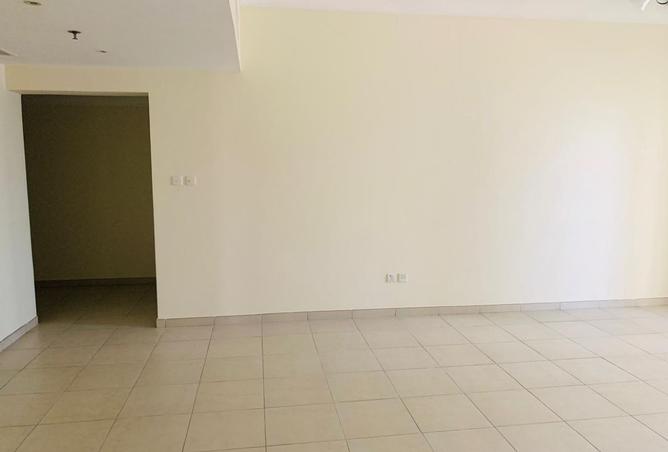 132964195 - صورة العقار 3