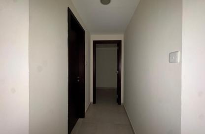 شقة - 2 غرف نوم - 3 حمامات للايجار في أبراج شاطئ البحيرة - (JLT) مجمع Y - أبراج بحيرات الجميرا - دبي