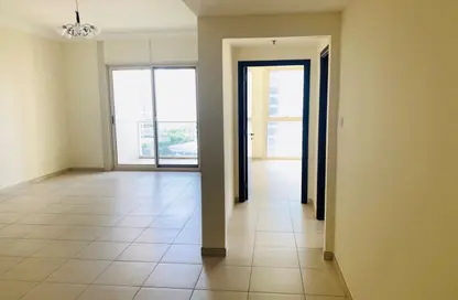 Apartment - 2 Bedrooms - 3 Bathrooms for rent in Lake Shore Tower - JLT Cluster Y - Jumeirah Lake Towers - Dubai
