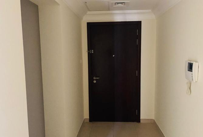 132964195 - صورة العقار 2
