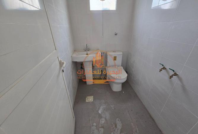 119726205 - Property Image 3
