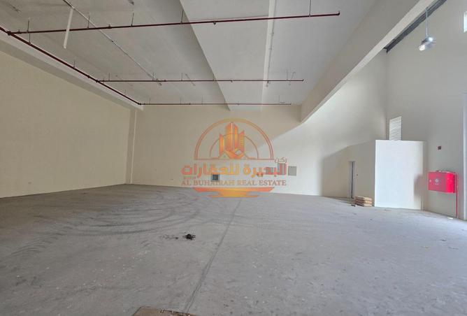 119726205 - Property Main Image