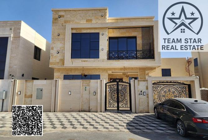 91800821 - Property Main Image
