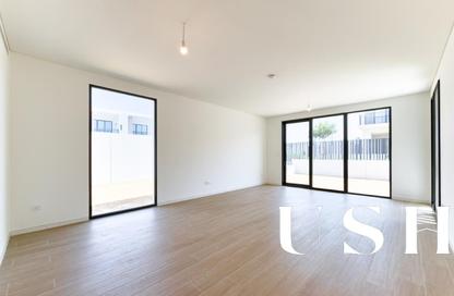 Townhouse - 4 Bedrooms - 5 Bathrooms for sale in Jebel Ali Village Townhouses - Jebel Ali Village - Jebel Ali - Dubai