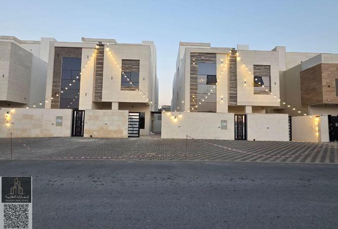 16180390 - الصورة الرئيسية للعقار