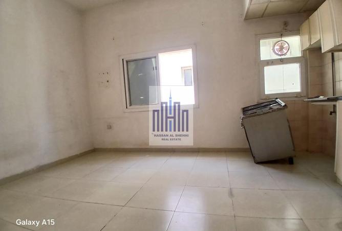 116359163 - Property Image 3
