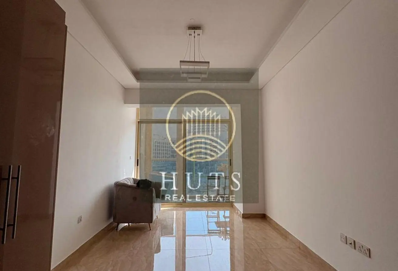 162798551 - Property Main Image