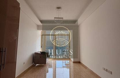 Apartment - Studio - 1 for rent in Samana Greens - Arjan - Dubai