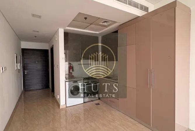 162798551 - Property Image 3