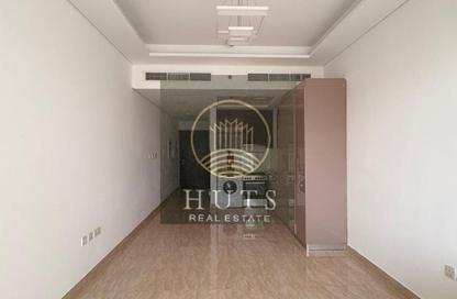 Apartment - Studio - 1 for rent in Samana Greens - Arjan - Dubai