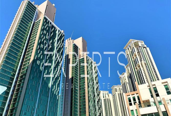 16025715 - الصورة الرئيسية للعقار