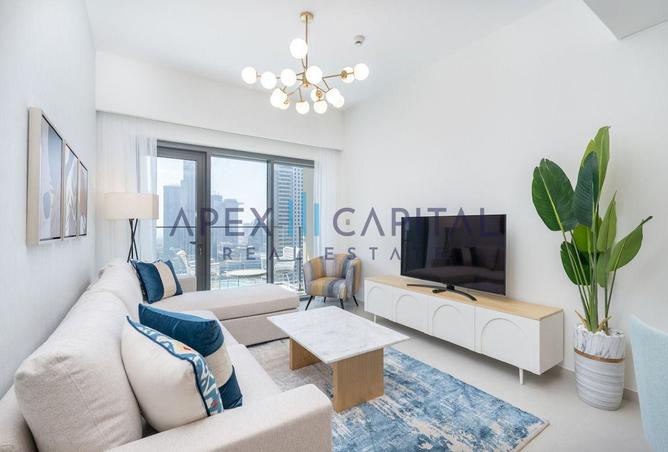 136538143 - Property Image 2