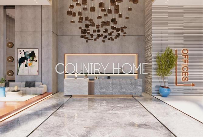 63644749 - Property Image 3