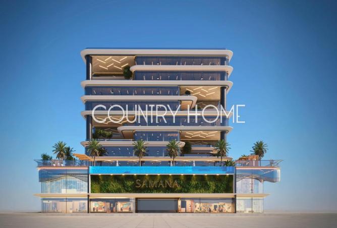 63644749 - Property Image 2