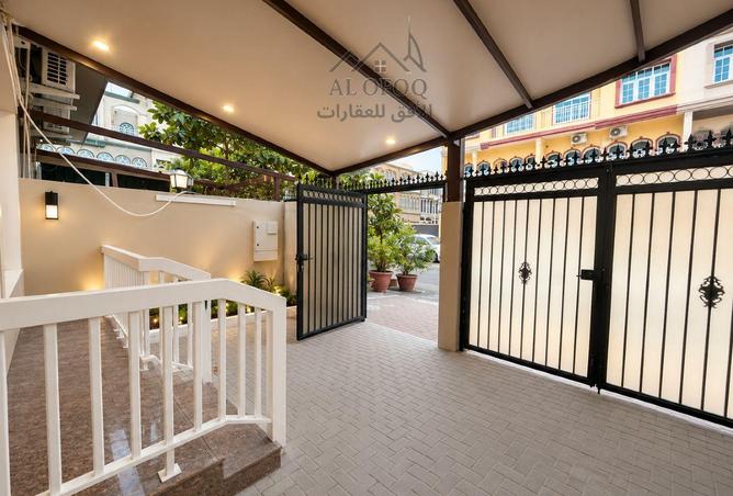 129315221 - صورة العقار 2