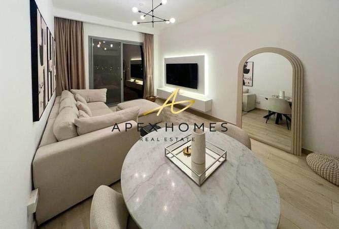 74621672 - Property Image 2