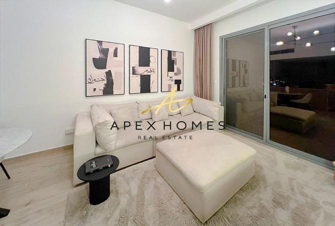 74621672 - Property Image 3