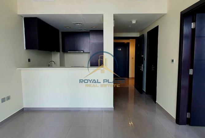 78183346 - صورة العقار 2