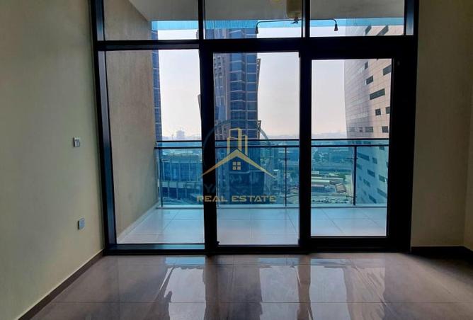 78183346 - صورة العقار 3