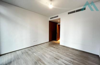 Apartment - 1 Bedroom - 1 Bathroom for sale in Palace Residences - Dubai Creek Harbour (The Lagoons) - Dubai