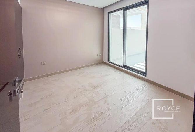 76972174 - صورة العقار 3