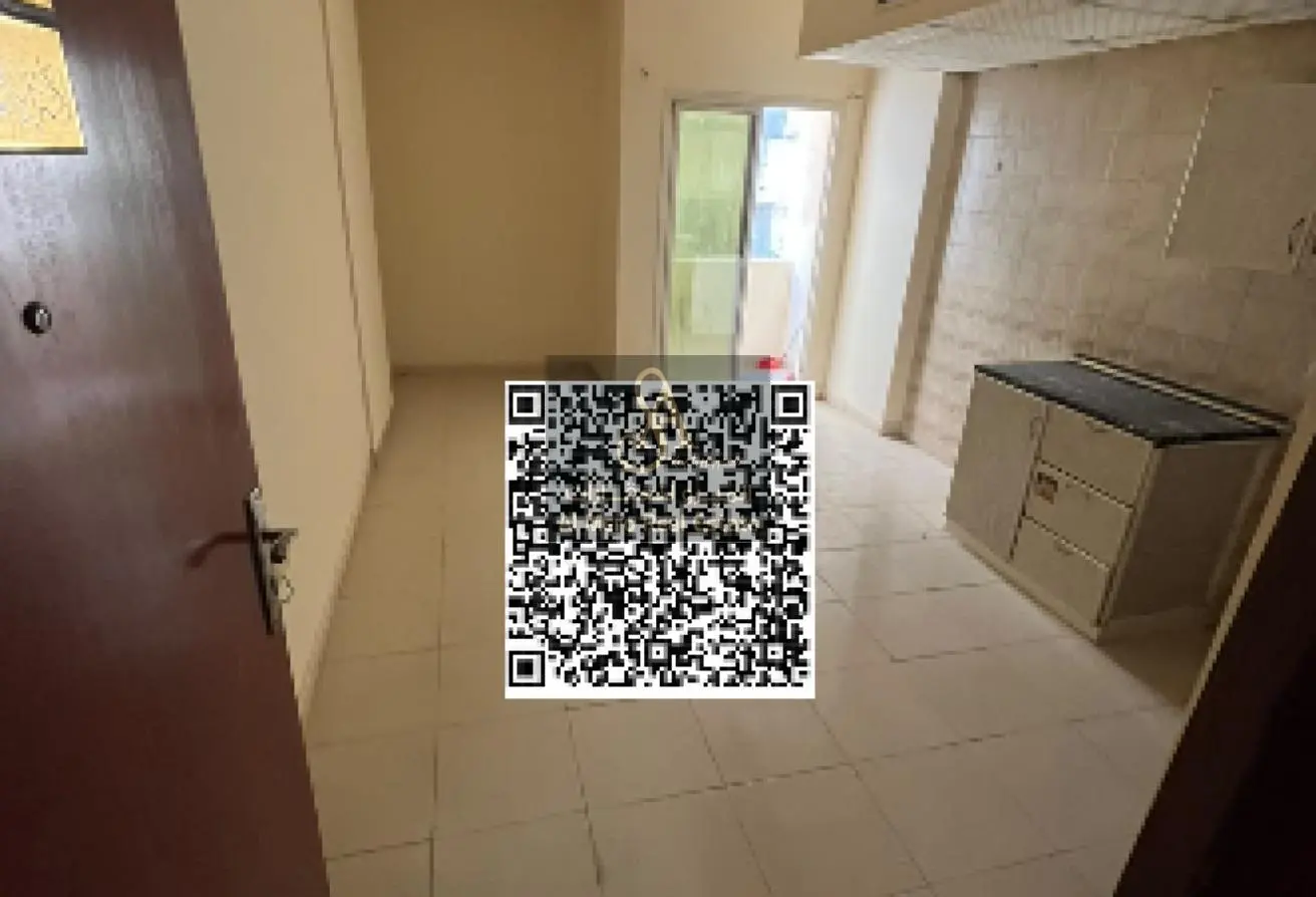 164579147 - Property Main Image