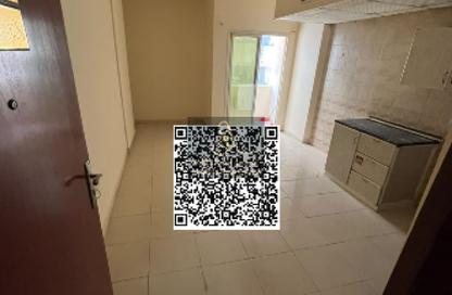Apartment - Studio - 1 for rent in Al Rawda 2 Villas - Al Rawda 2 - Al Rawda - Ajman