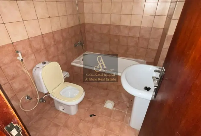 164579147 - Property Image 3
