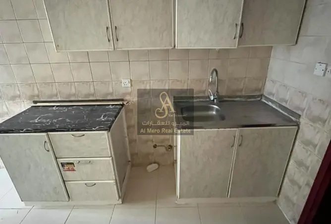 164579147 - Property Image 2