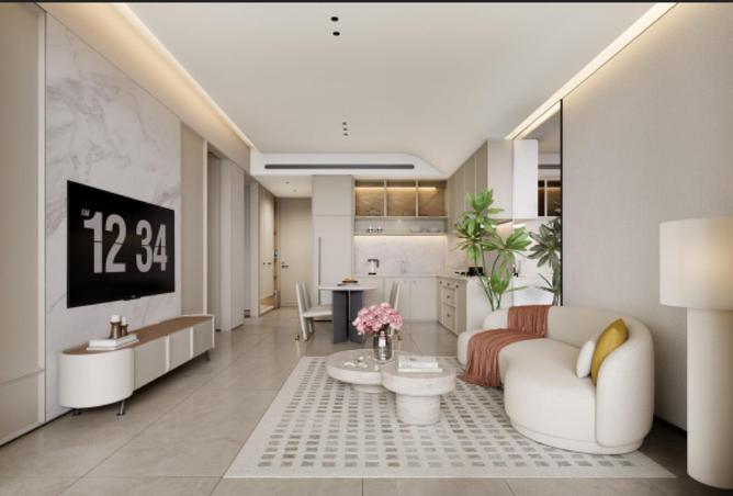 16179214 - الصورة الرئيسية للعقار