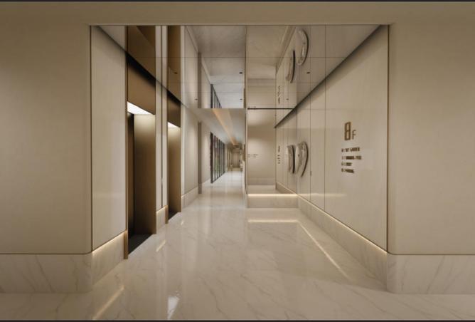 16179214 - صورة العقار 3