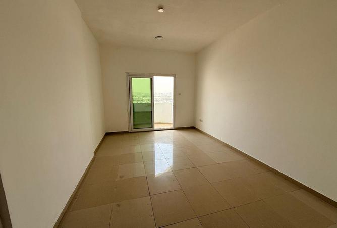 86165531 - Property Main Image