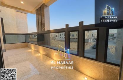 Villa - 6 Bedrooms - 7+ Bathrooms for sale in Al Amira Village - Al Yasmeen - Ajman
