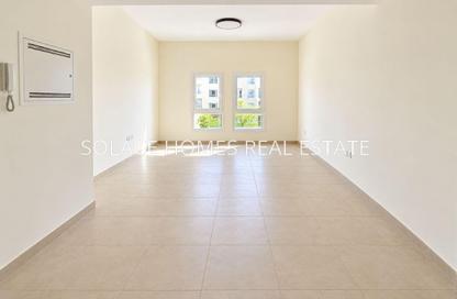 Apartment - 3 - 3 for rent in Al Ramth 37 - Al Ramth - Remraam - Dubai