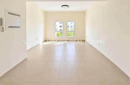 Apartment - 3 Bedrooms - 3 Bathrooms for rent in Al Ramth 37 - Al Ramth - Remraam - Dubai Apartment - 3 Bedrooms - 3 Bathrooms for rent in Al Ramth 37 - Al Ramth - Remraam - Dubai