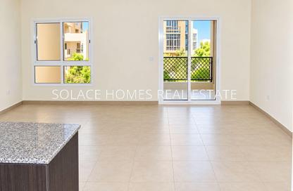 Apartment - 3 - 3 for rent in Al Ramth 37 - Al Ramth - Remraam - Dubai