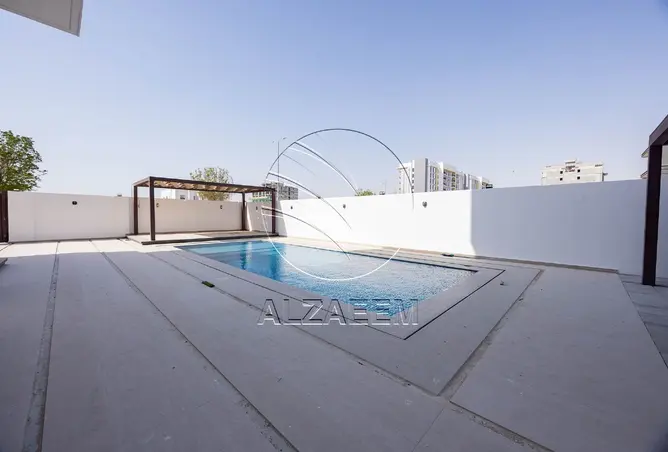 153314510 - Property Image 3