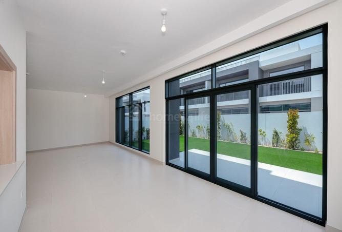 16078141 - صورة العقار 3