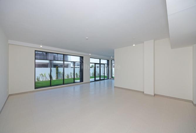 16078141 - صورة العقار 2