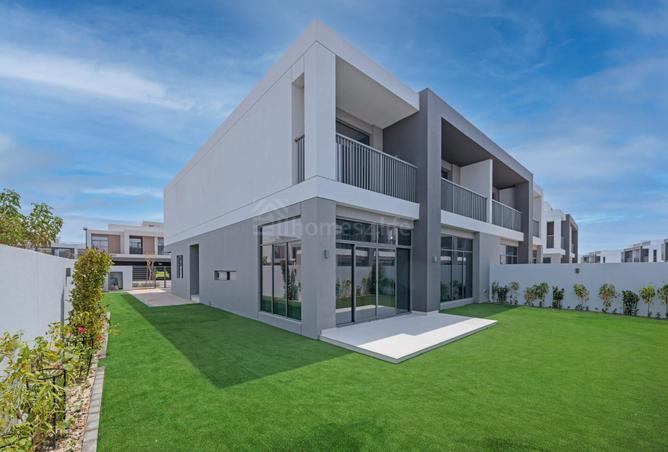 16078141 - الصورة الرئيسية للعقار