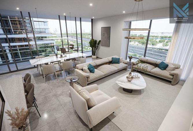 81112907 - صورة العقار 3