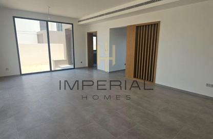 Apartment - 4 Bedrooms - 6 Bathrooms for rent in Jebel Ali Village - Jebel Ali - Dubai Apartment - 4 Bedrooms - 6 Bathrooms for rent in Jebel Ali Village - Jebel Ali - Dubai