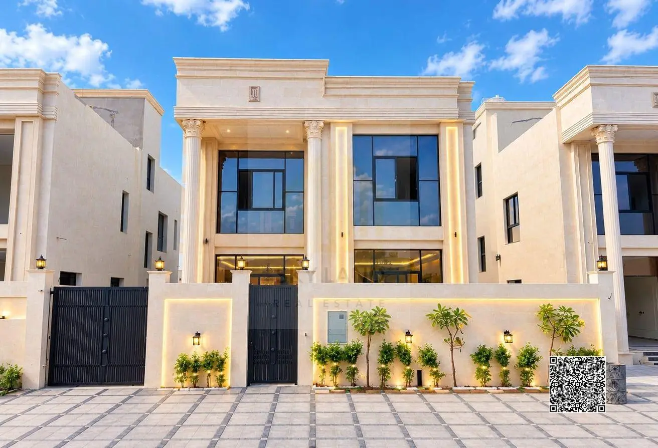 166076402 - Property Main Image