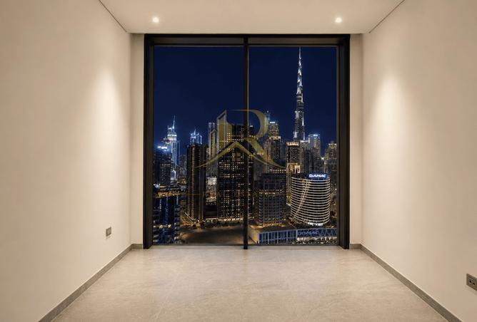131566423 - Property Image 2
