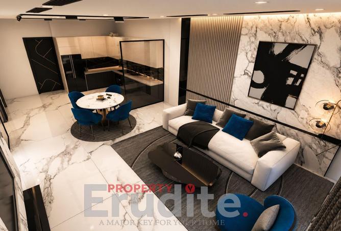 110031759 - Property Image 2