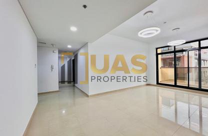 Apartment - 2 Bedrooms - 3 Bathrooms for rent in Elysium Residence 2 - Jumeirah Garden City - Al Satwa - Dubai Apartment - 2 Bedrooms - 3 Bathrooms for rent in Elysium Residence 2 - Jumeirah Garden City - Al Satwa - Dubai