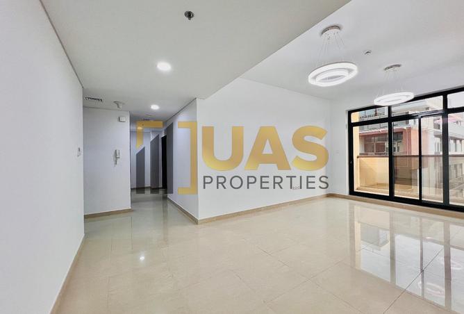 132524824 - Property Image 3