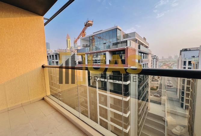 132524824 - Property Main Image